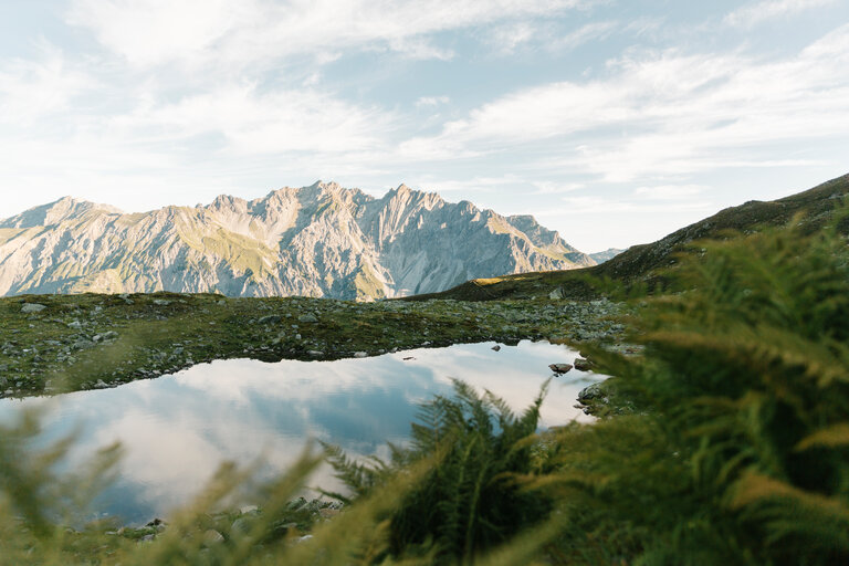 (c) Skiarlberg.at
