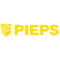 Pieps