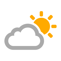 Weather Icon