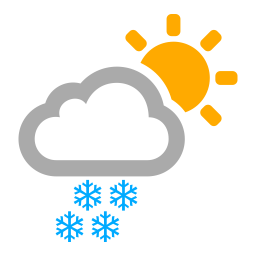 Weather Icon