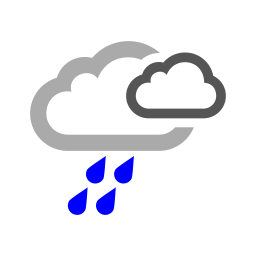 Wetter Icon 09